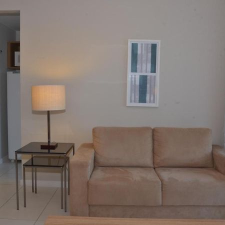 Rio Stay Loft Rio de Janeiro Exterior foto
