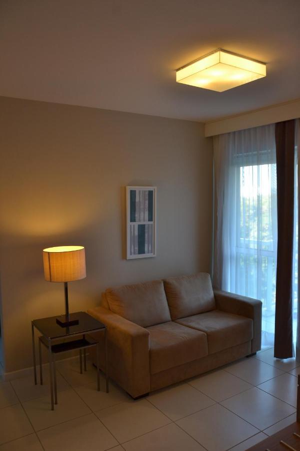 Rio Stay Loft Rio de Janeiro Exterior foto