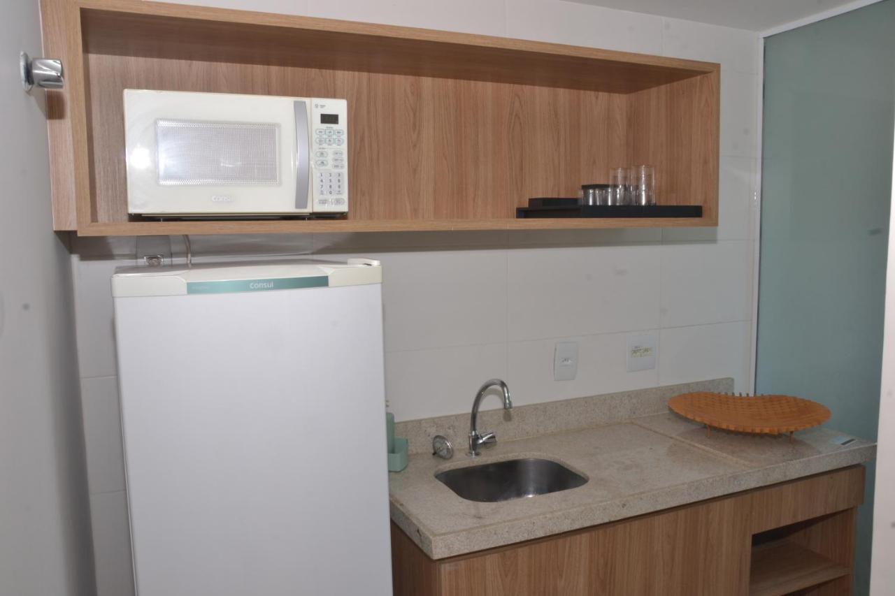 Rio Stay Loft Rio de Janeiro Exterior foto